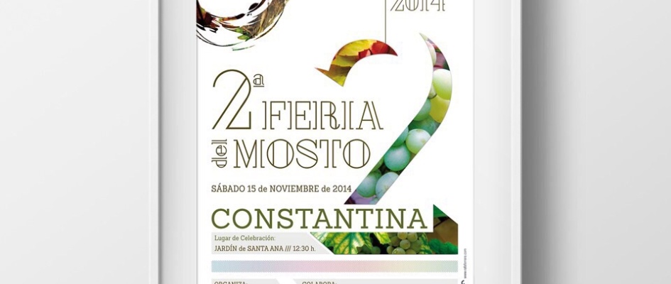 2x_Feria_Mosto_Constantina.jpg