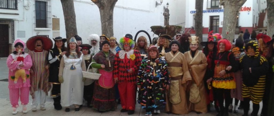 Carnaval_Centro_Mayores_Constantina_2015-8.jpg