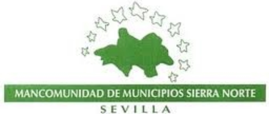 Logo_mancomunidad.jpg