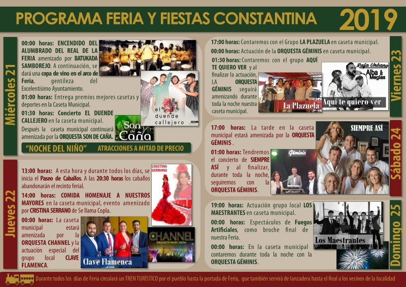 Programa Feria Constantina 2019_INTERIOR