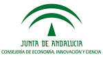 Logo_Consejeria_innovacion