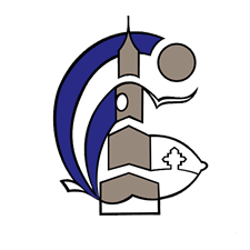 Logo Turismo Constantina