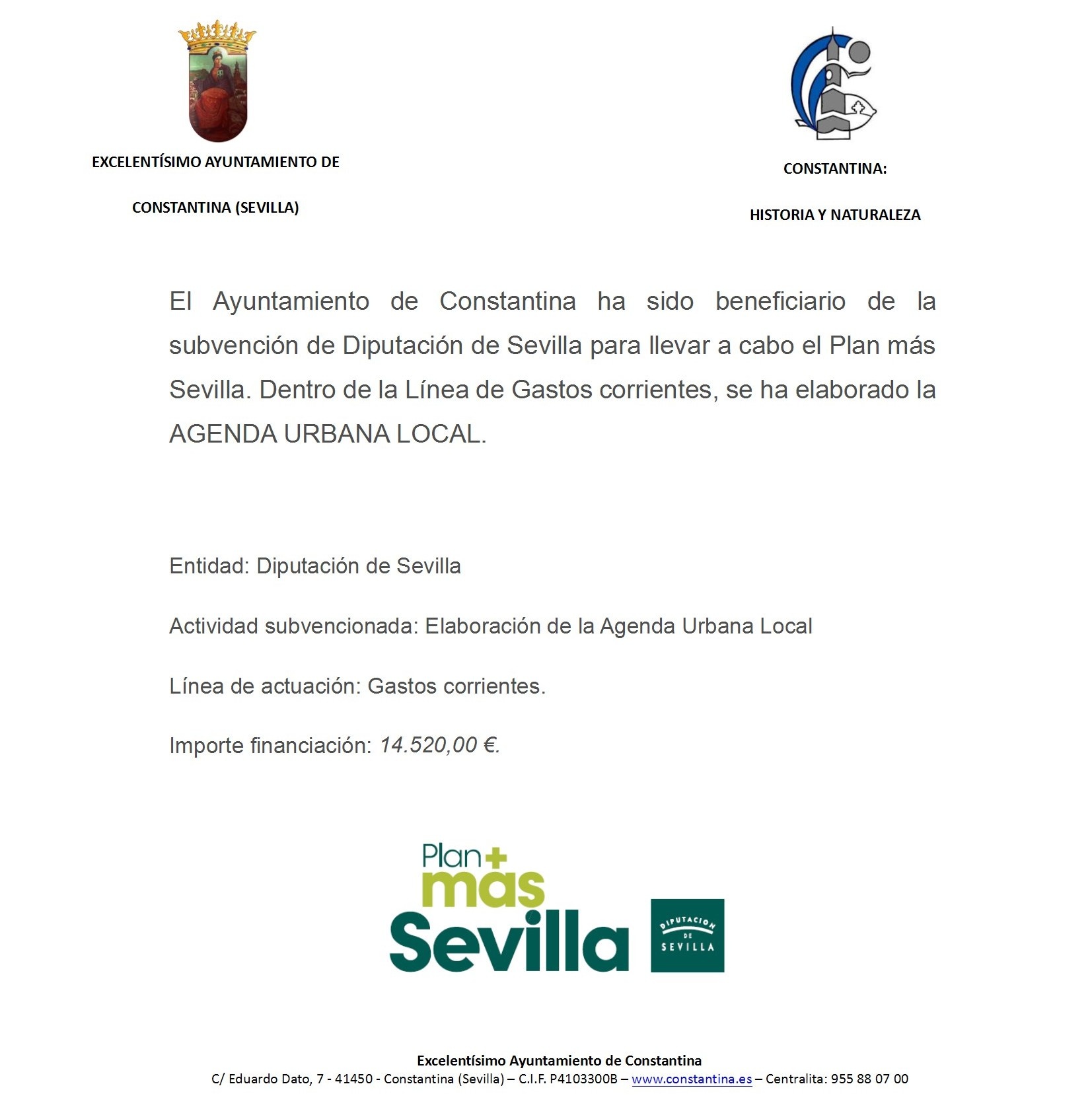 AGENDA URBANA conv 1