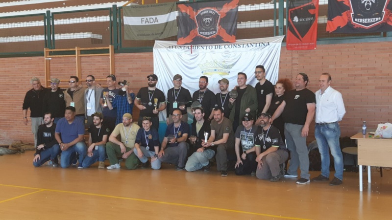 Airsoft Constantina 10032019 (3)