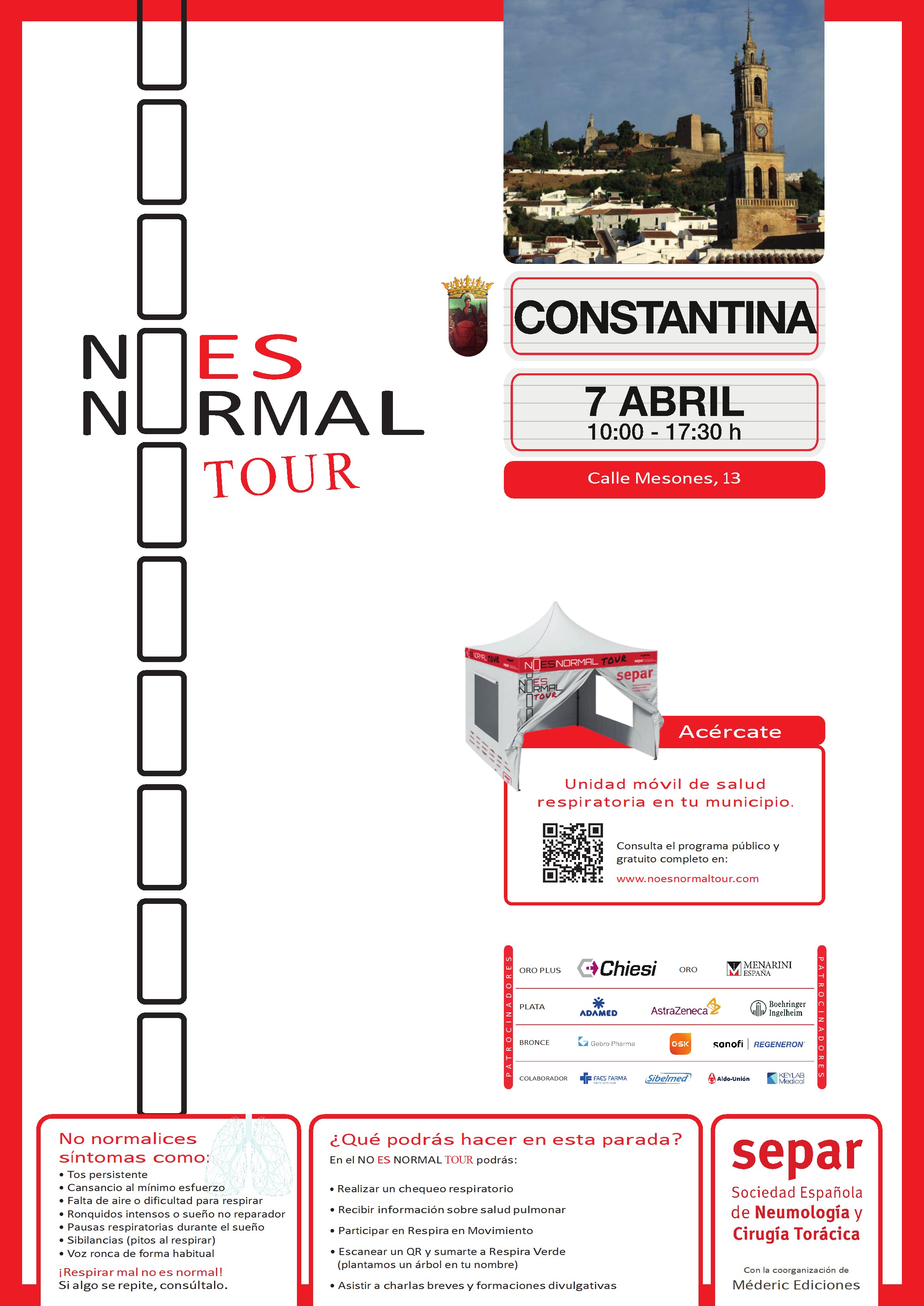 BR_Cartel CONTANTINA conv 1