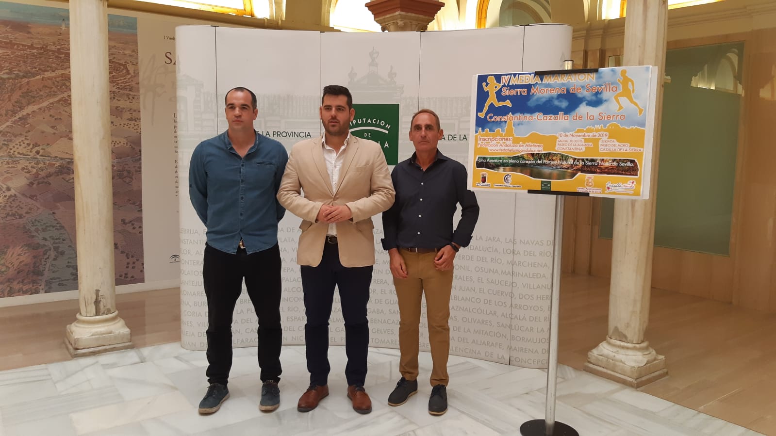 Presentacixn_Media_Maratxn_2019_x2x.jpeg