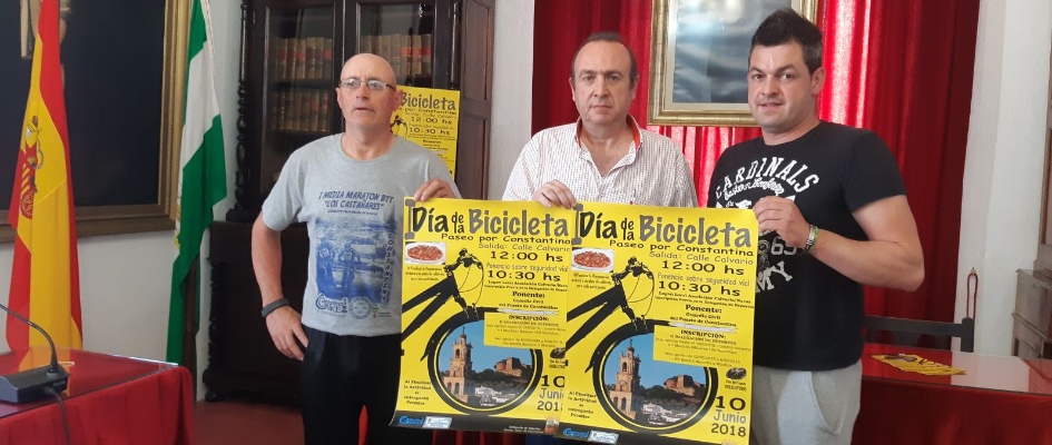 Presentación Paseo en Bici 24042018 (2)