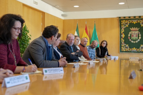 Reunión Telefónica problemas telecomunicaciones 04feb2020 (1)