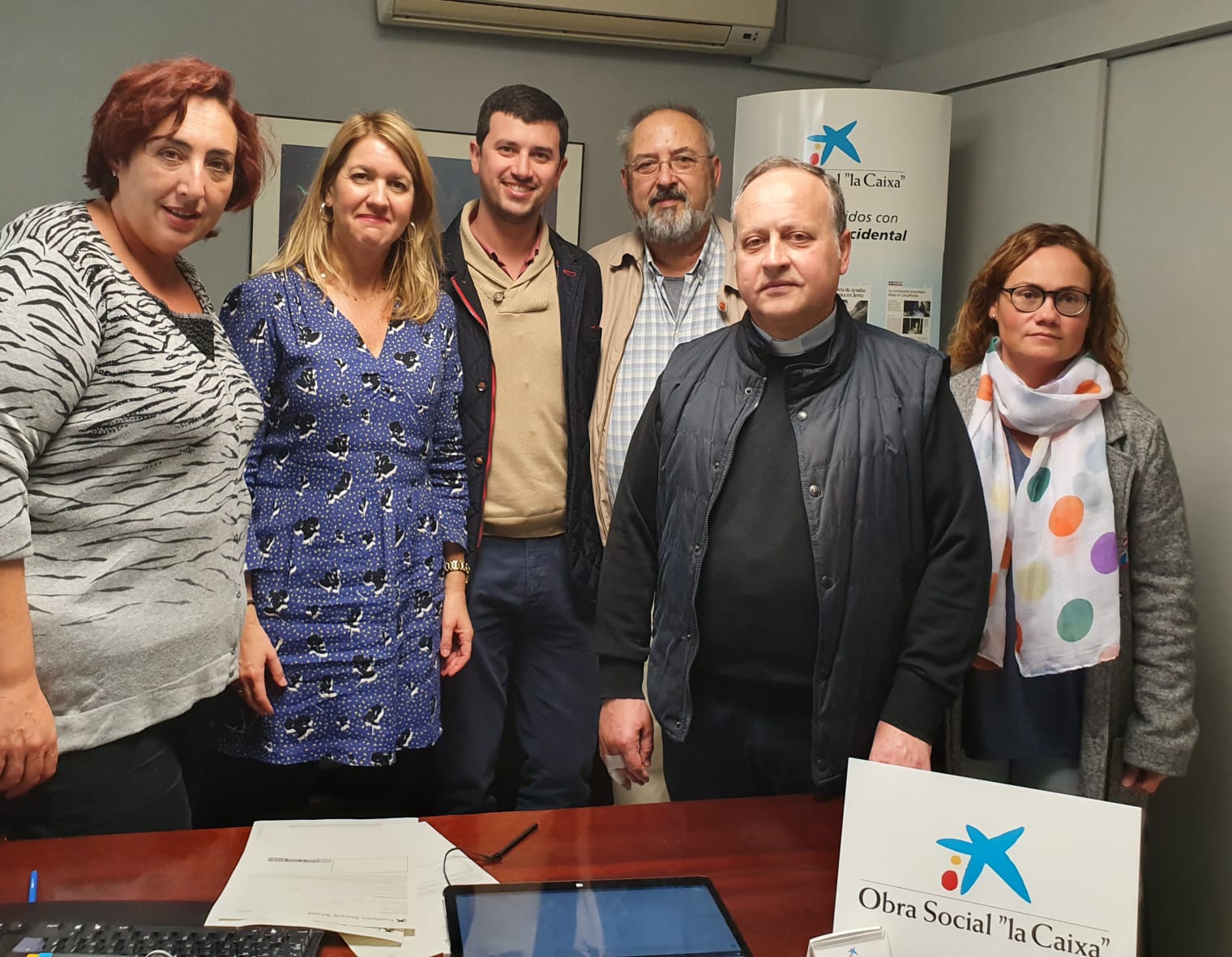 Subvención Caixa Transporte Escolar Rebollar Constantina 23102019 (3)