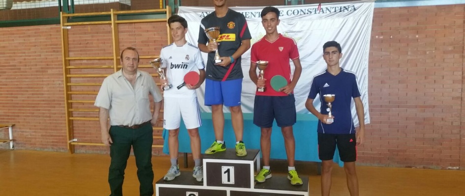 Torneo Tenis de Mesa 05082017 (1)