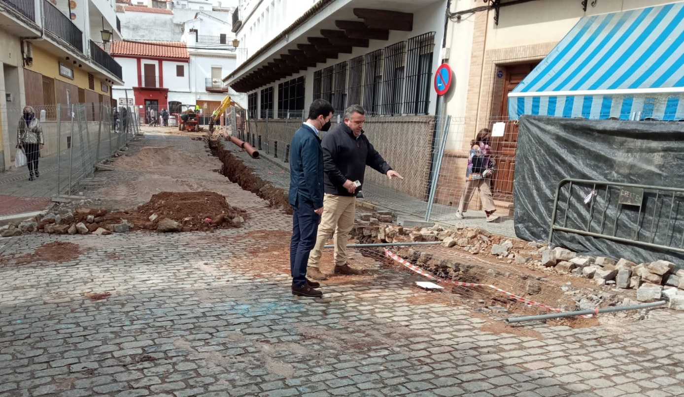 Visita alcalde obras 8marzo2022 (8)