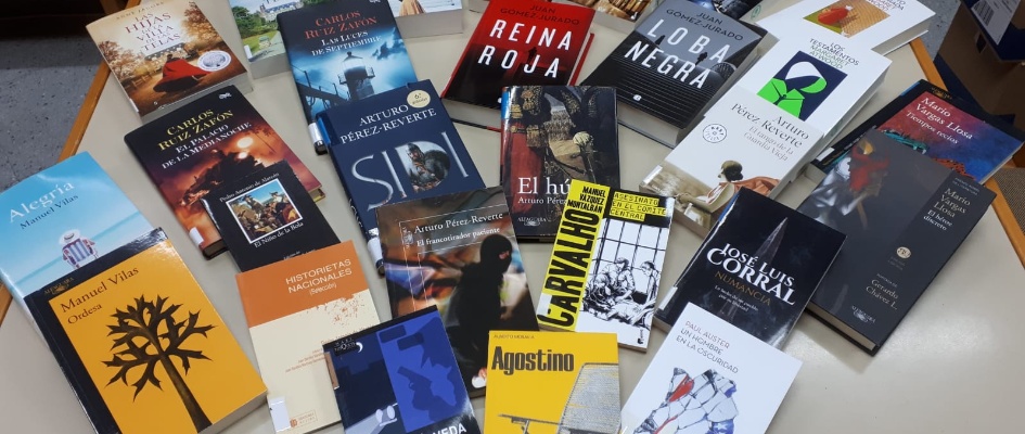 WhatsApp Image 2020-11-11 at 11.19.13