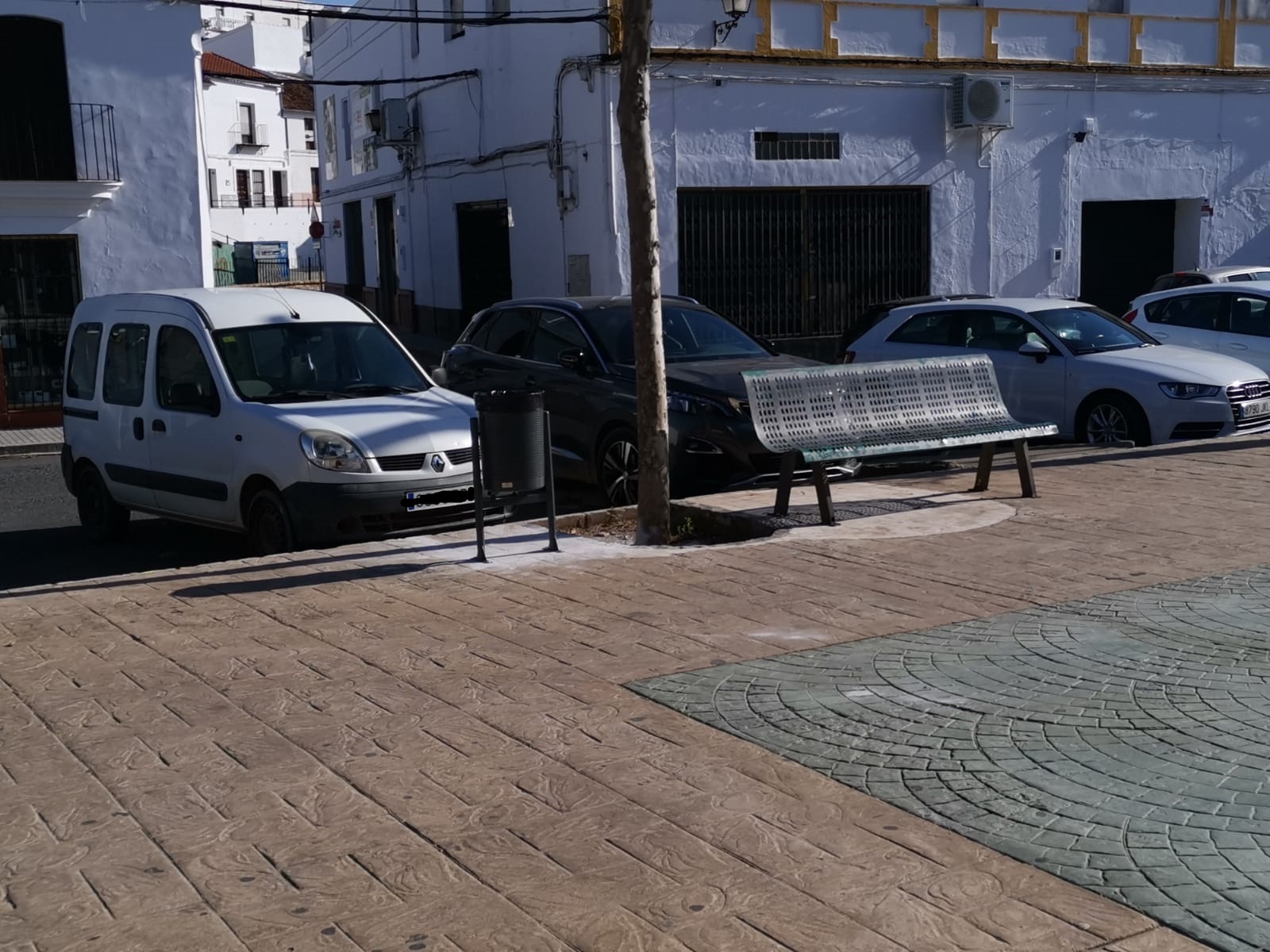 WhatsApp Image 2020-11-12 at 11.37.25(1)