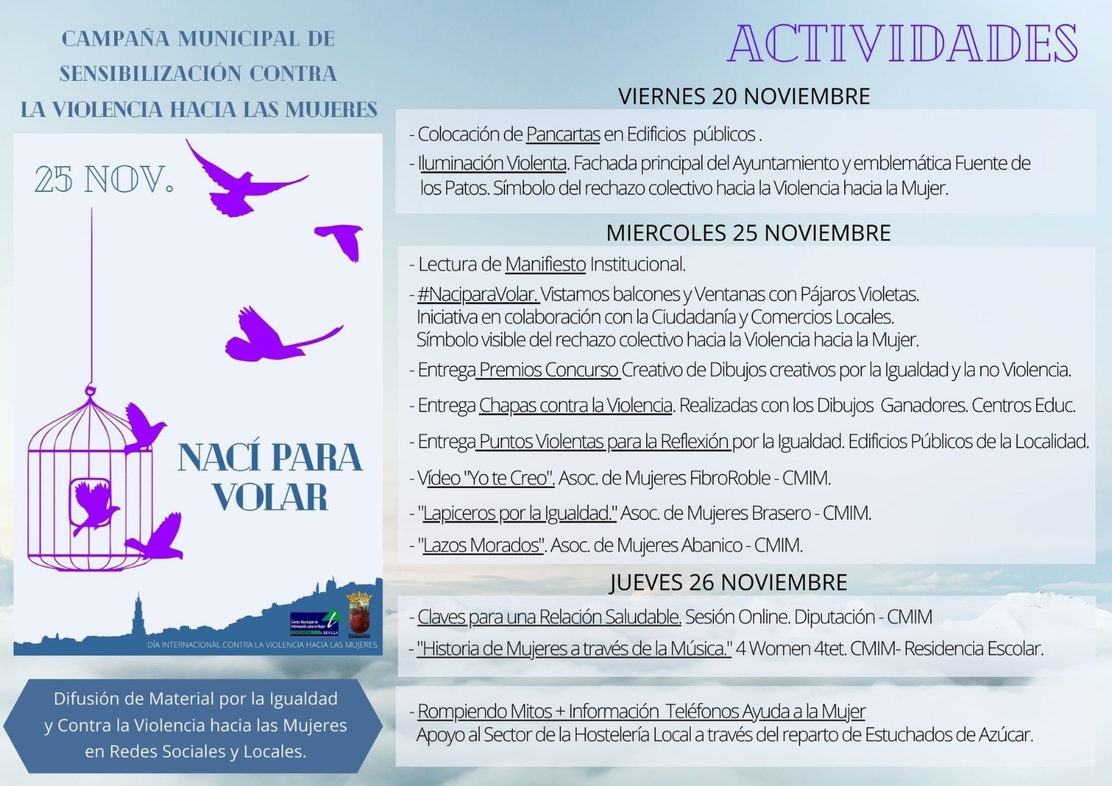 WhatsApp Image 2020-11-18 at 10.09.15