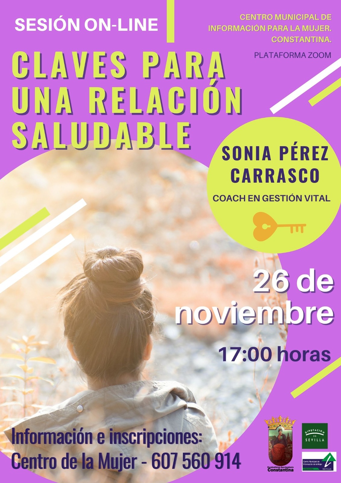 WhatsApp Image 2020-11-19 at 17.41.31