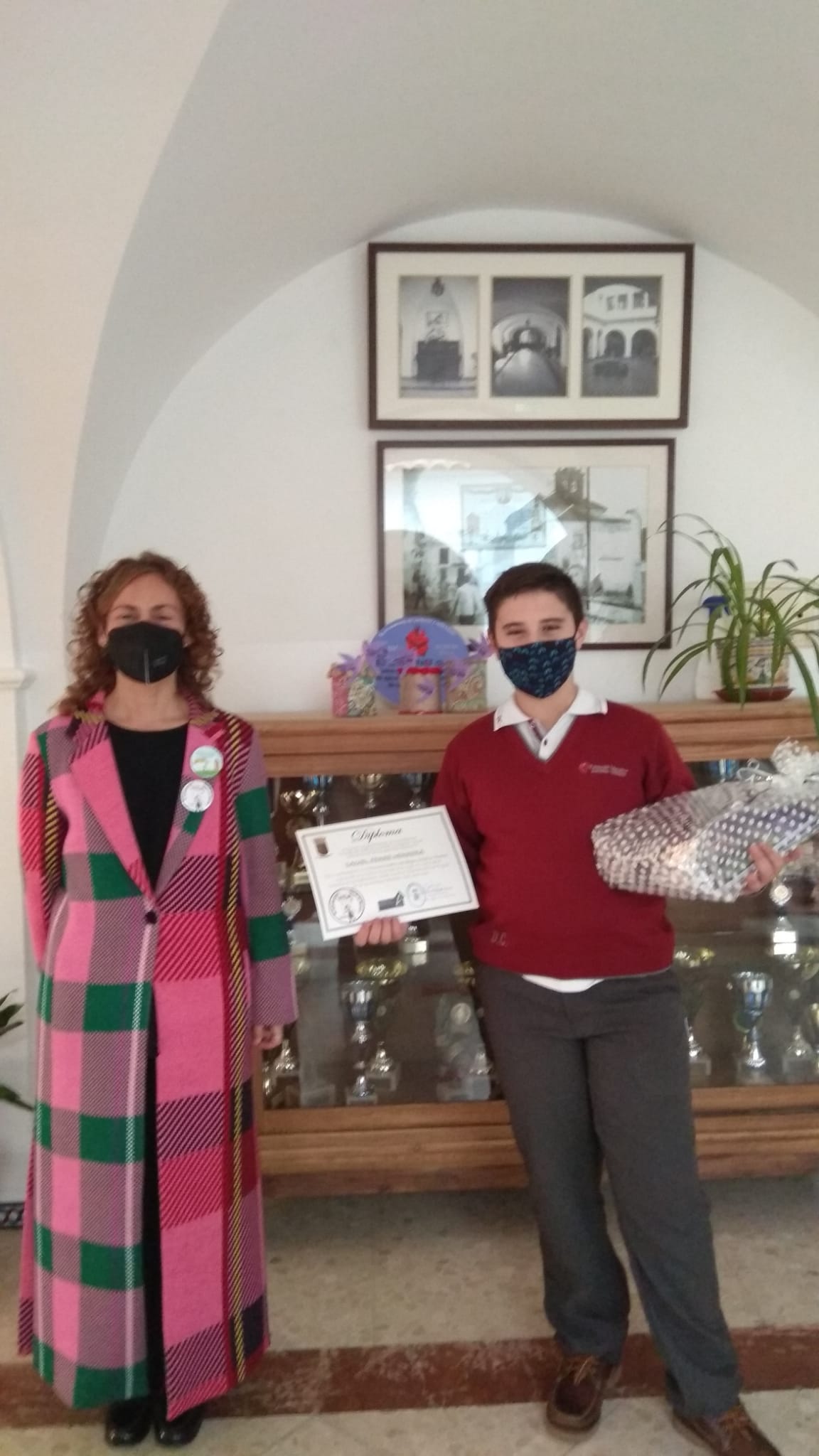 WhatsApp Image 2020-11-25 at 20.15.30