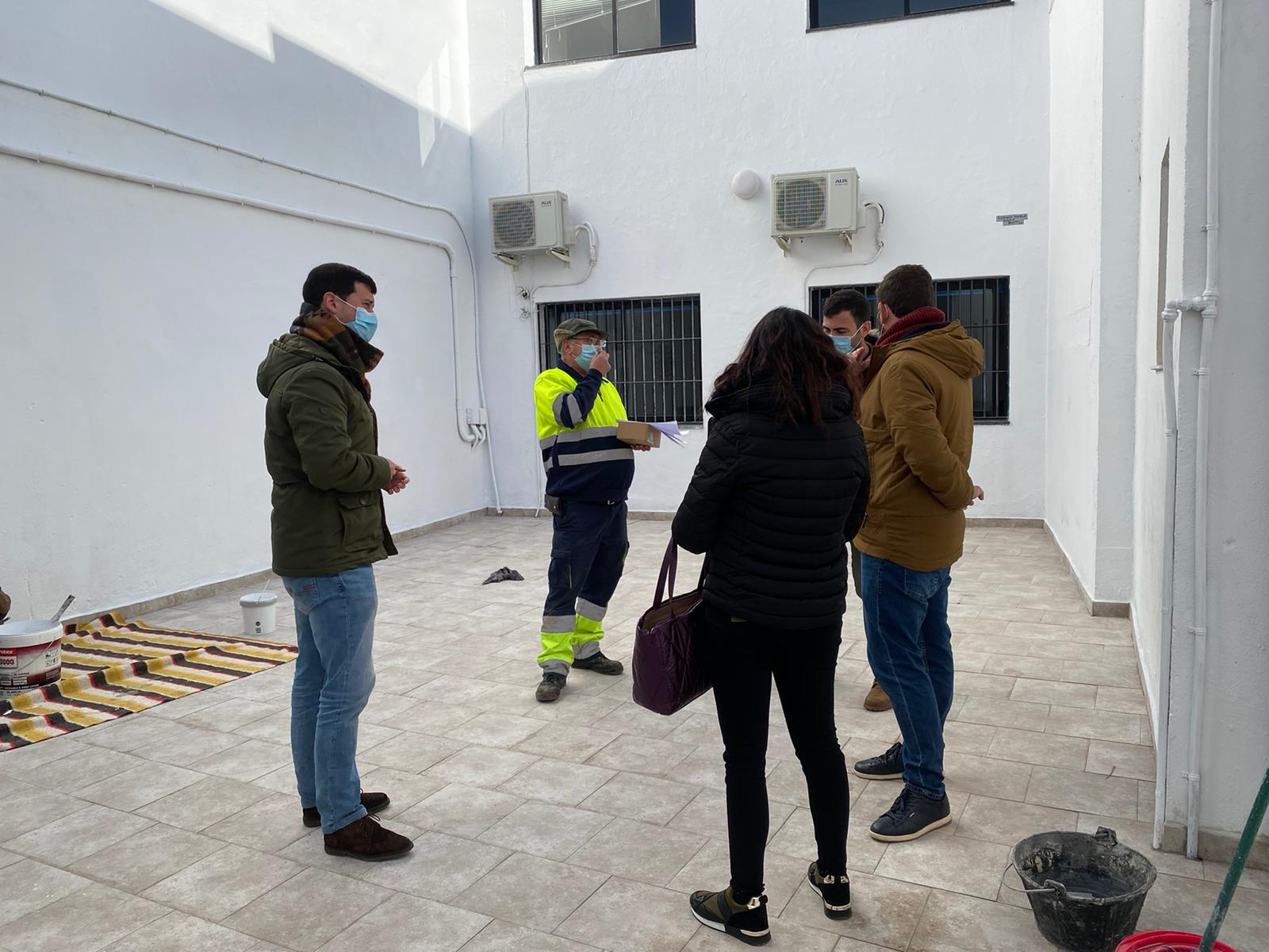 WhatsApp Image 2021-01-13 at 16.42.41