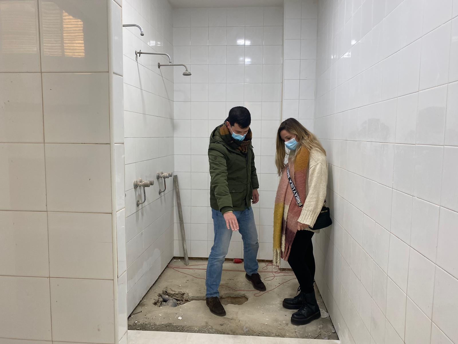 WhatsApp Image 2021-01-13 at 16.44.19(2)