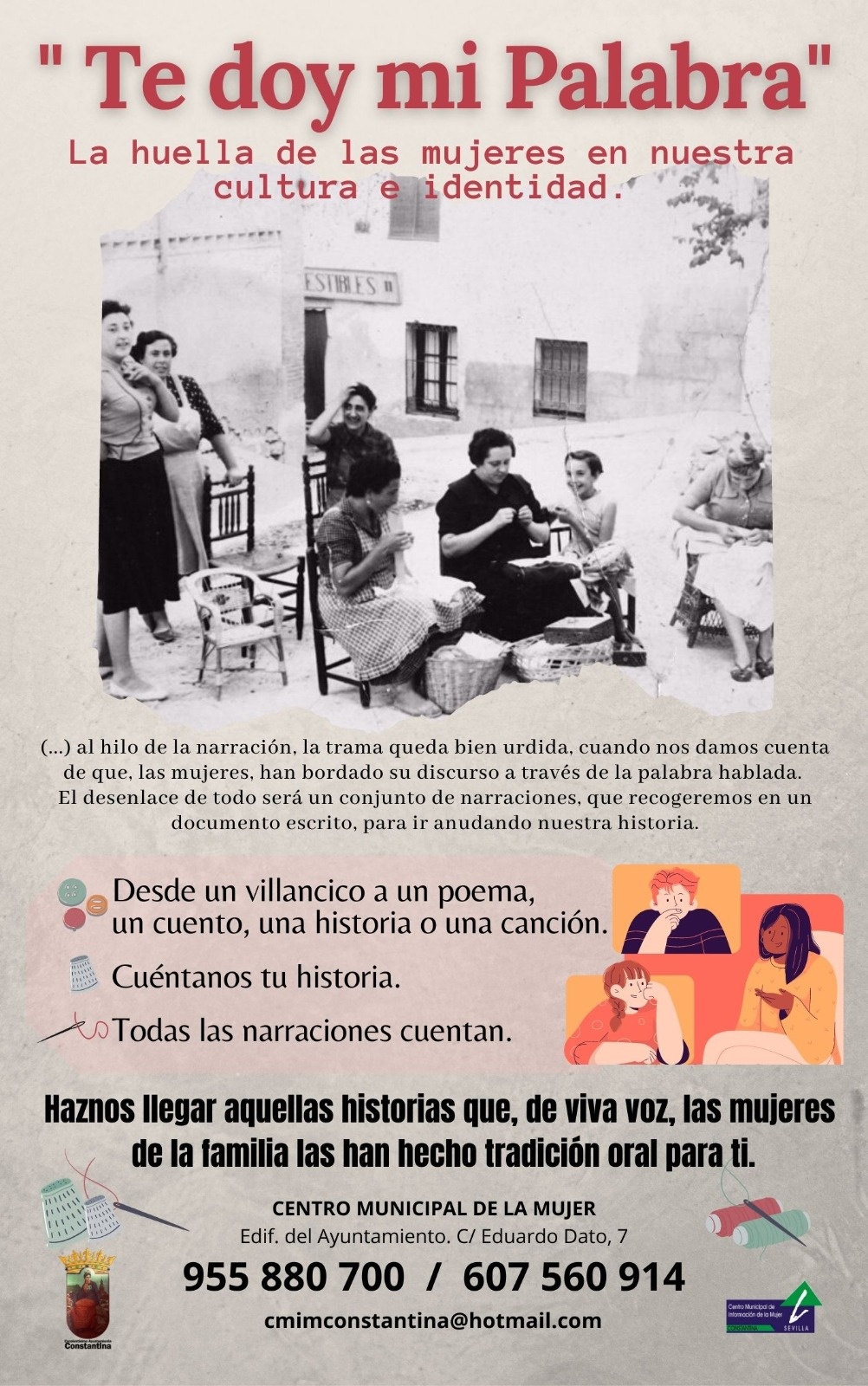 WhatsApp Image 2021-02-03 at 10.09.41