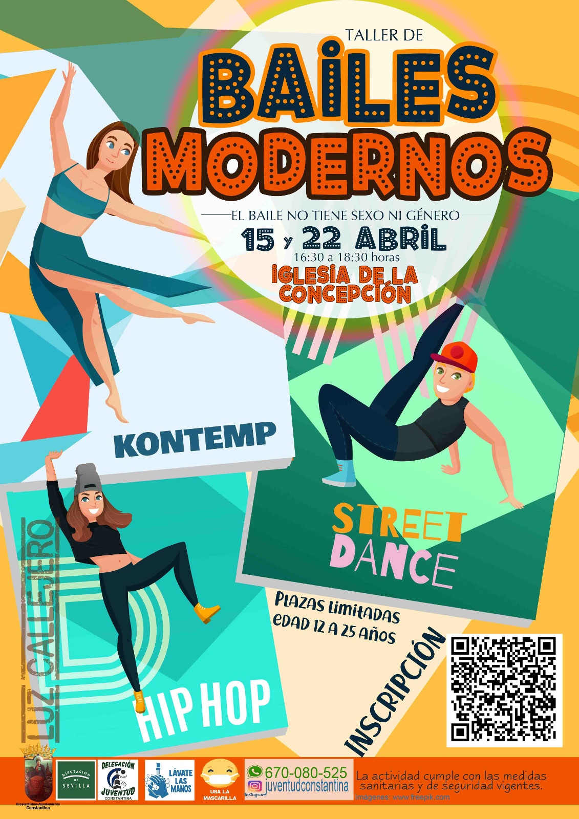 WhatsApp Image 2021-04-07 at 09.51.14