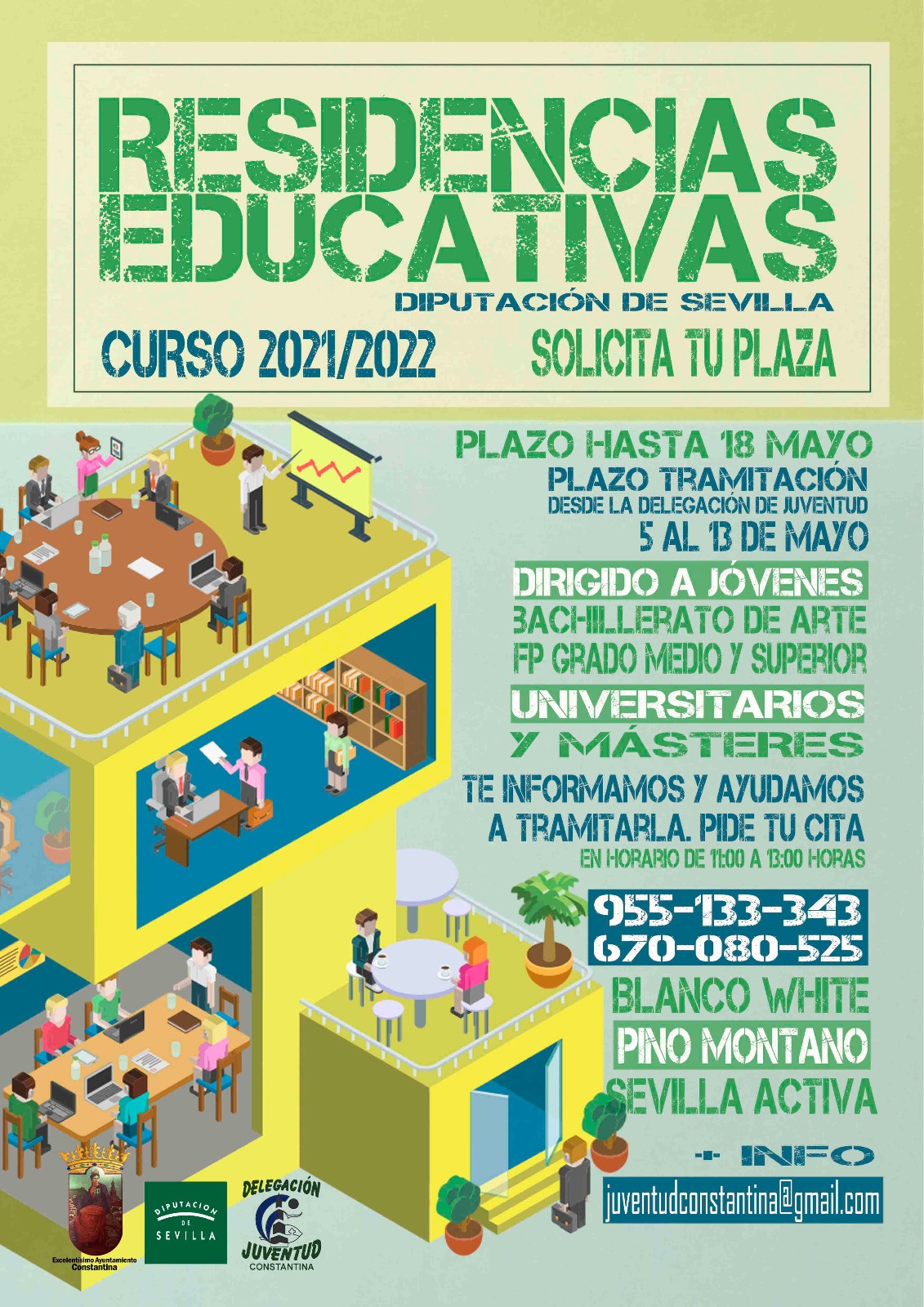 WhatsApp Image 2021-05-04 at 14.34.39