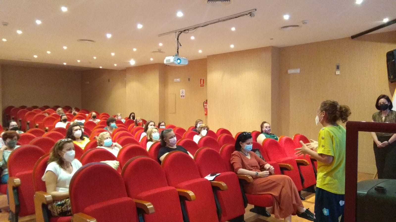 WhatsApp Image 2021-06-03 at 13.43.01