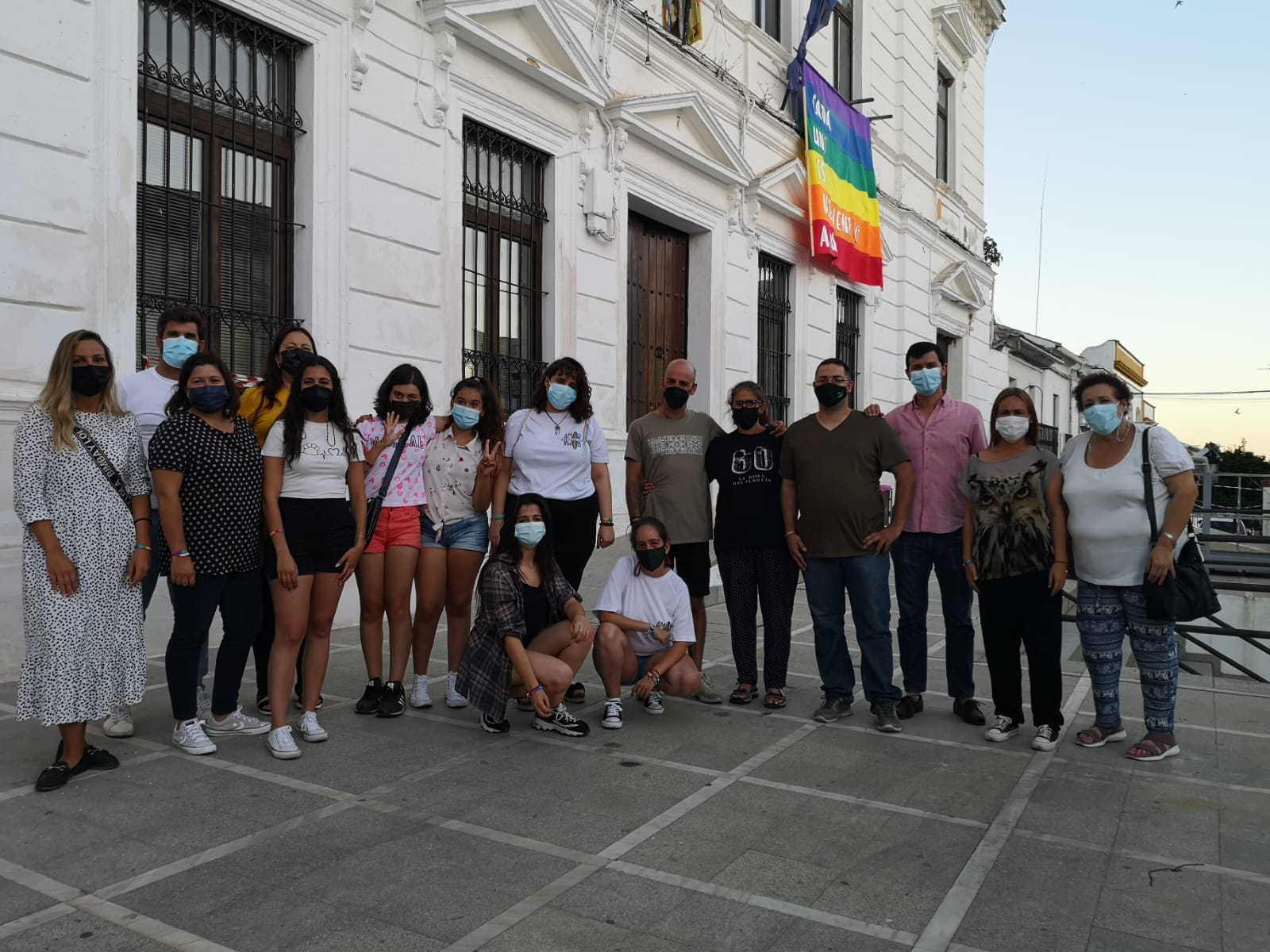 WhatsApp Image 2021-06-28 at 21.27.29