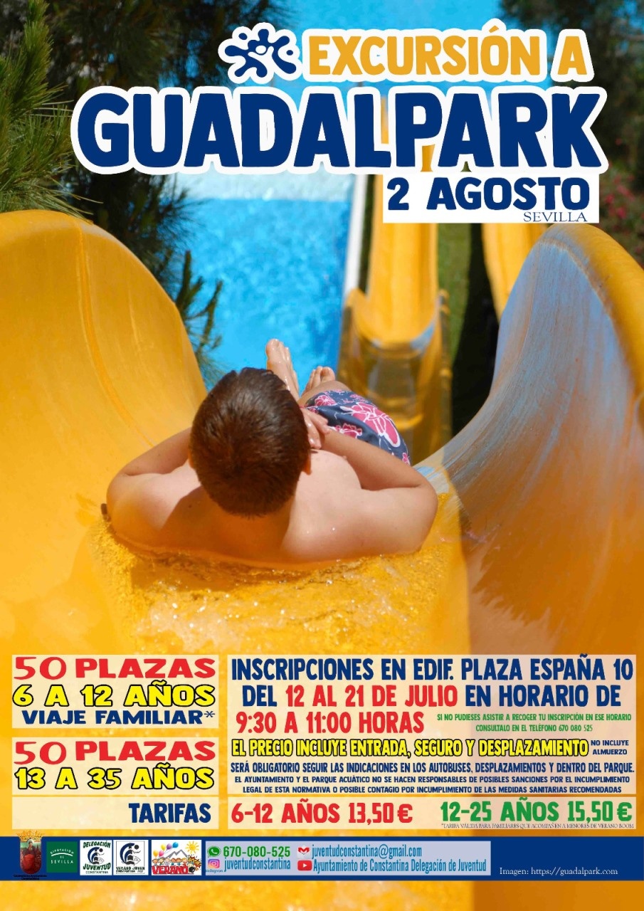 WhatsApp Image 2021-07-08 at 20.04.54(1)