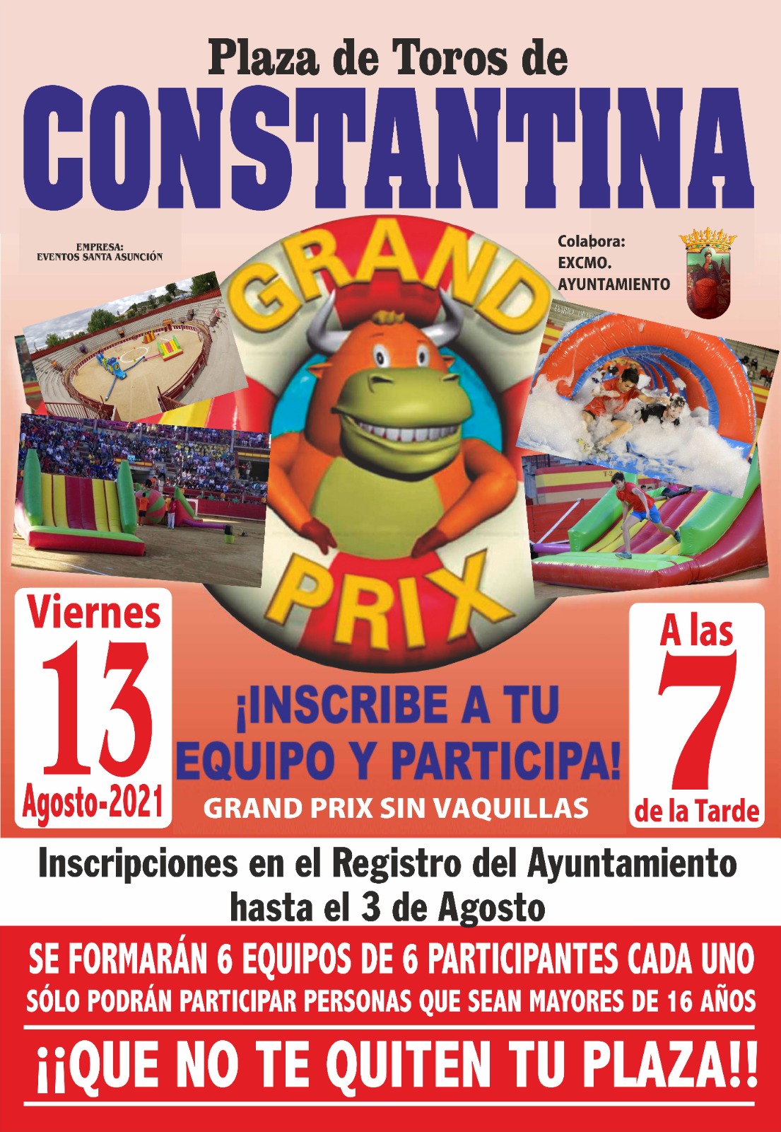 WhatsApp Image 2021-07-28 at 07.22.08