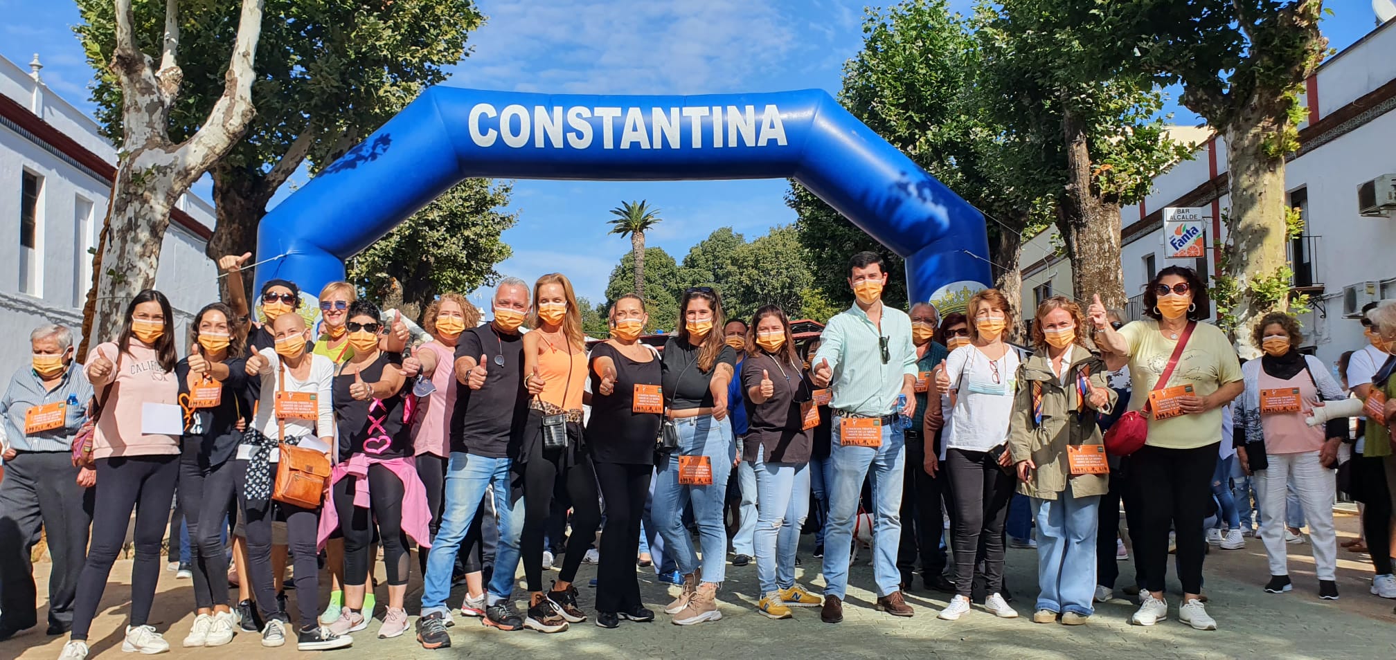 WhatsApp Image 2021-10-17 at 15.29.52