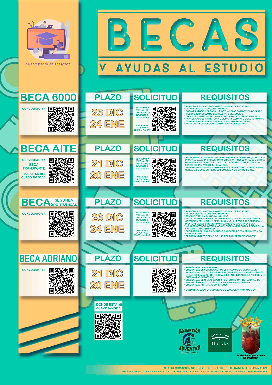 WhatsApp Image 2021-12-23 at 12.48.34