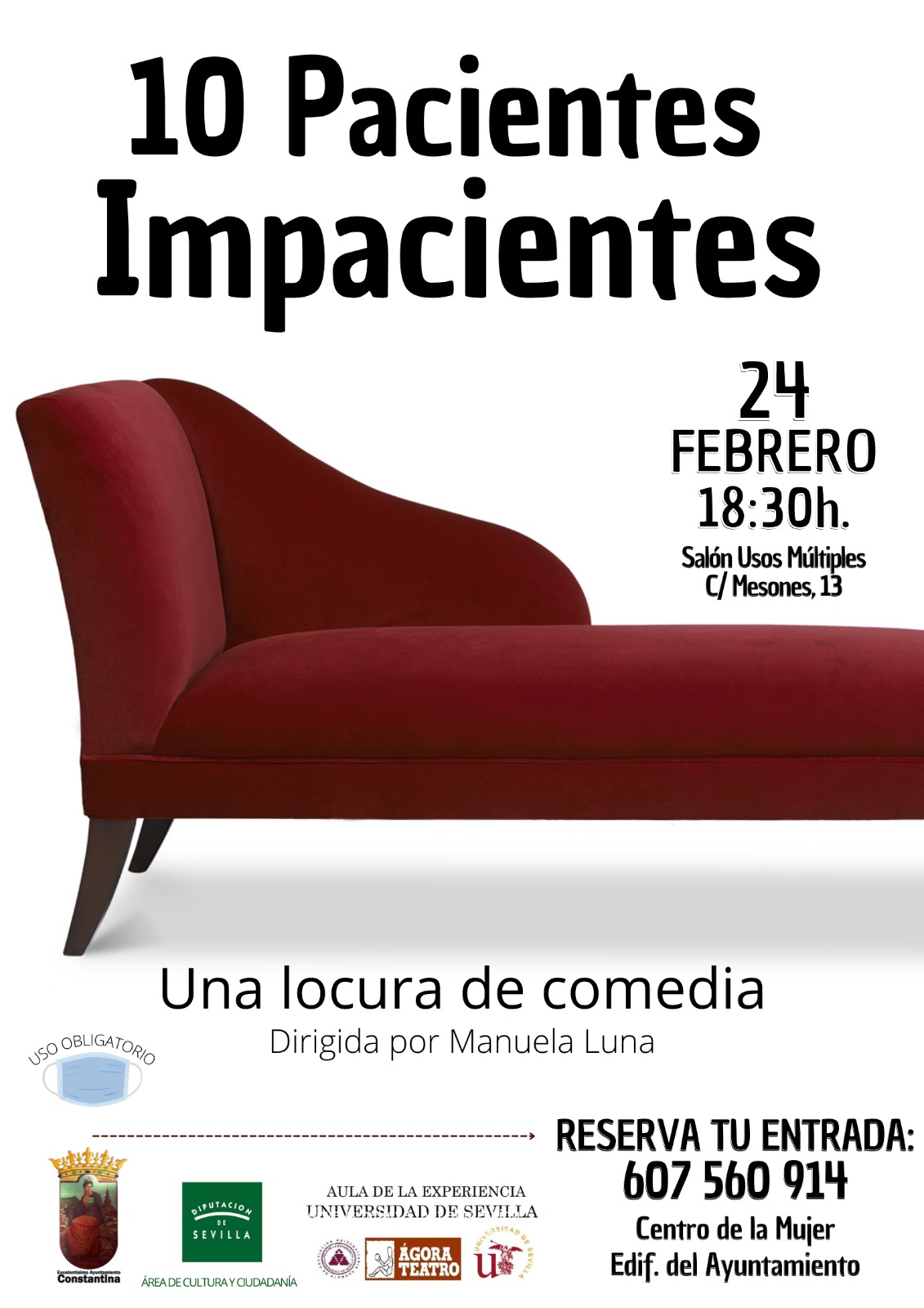 WhatsApp Image 2022-02-07 at 2.32.31 PM