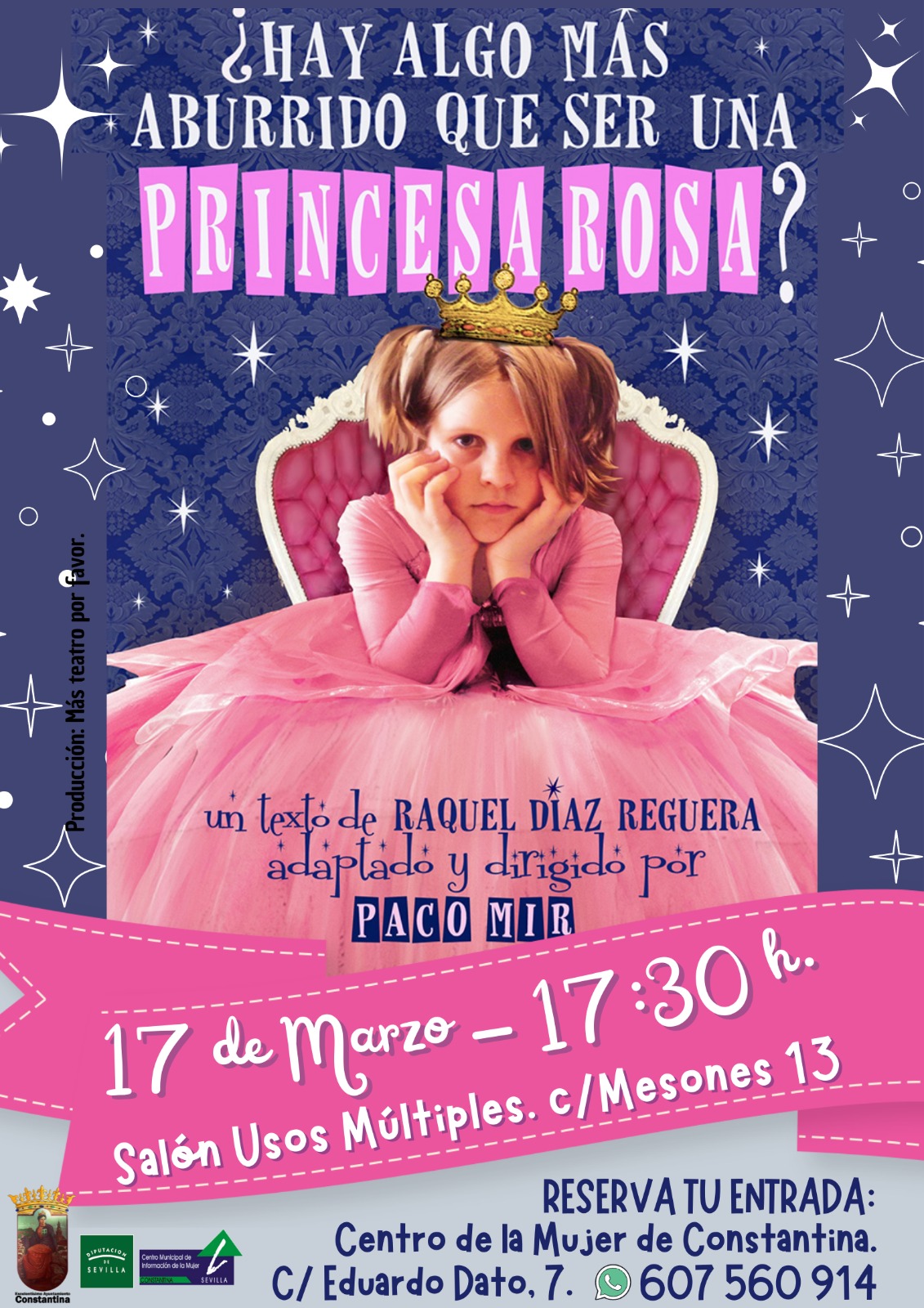 WhatsApp Image 2022-03-01 at 15.08.36