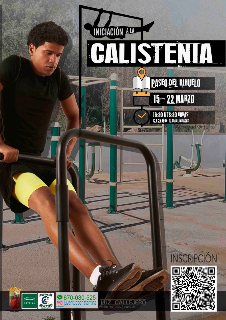 WhatsApp Image 2022-03-07 at 11.19.47