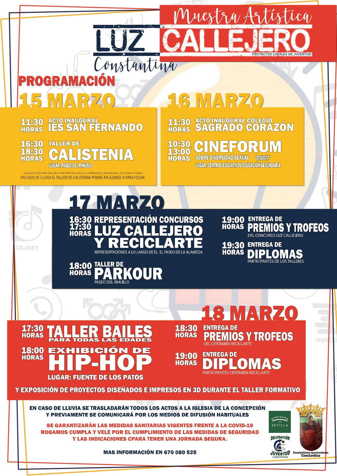 WhatsApp Image 2022-03-08 at 17.40.46