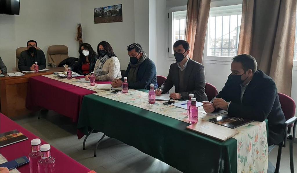 WhatsApp Image 2022-03-21 at 14.53.25