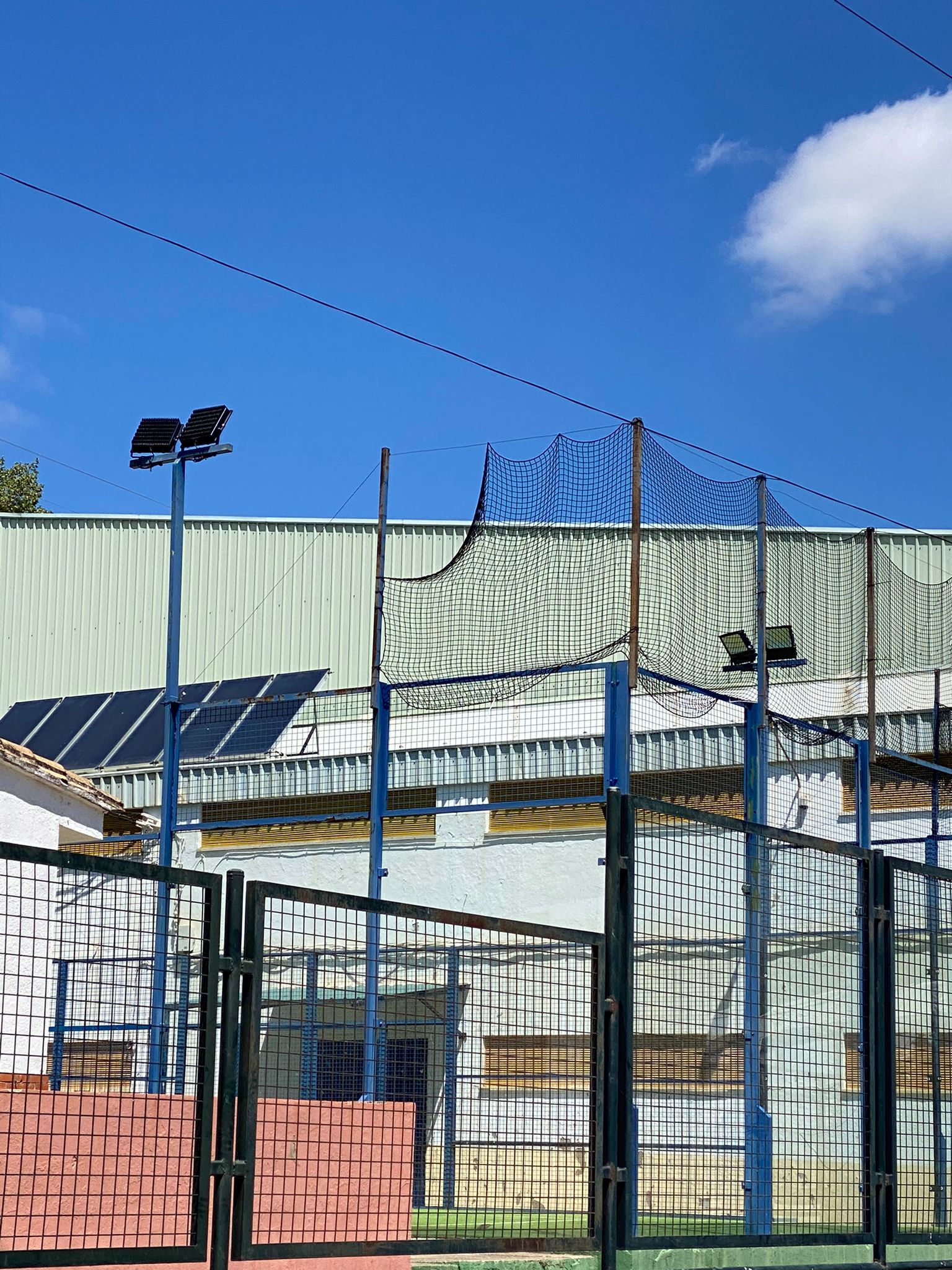 WhatsApp Image 2022-05-02 at 8.24.29 PM