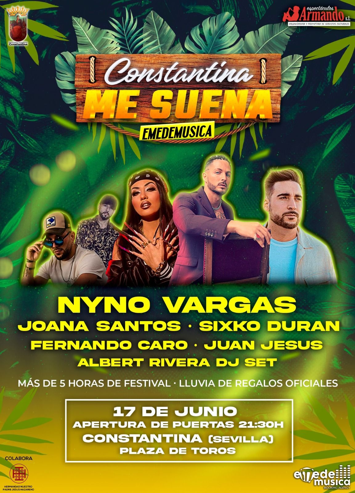 WhatsApp Image 2022-05-31 at 1.32.49 PM