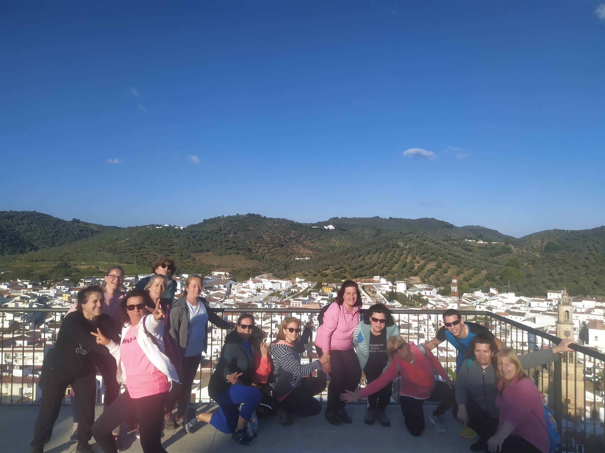 WhatsApp Image 2022-06-07 at 10.32.37 AM(2)