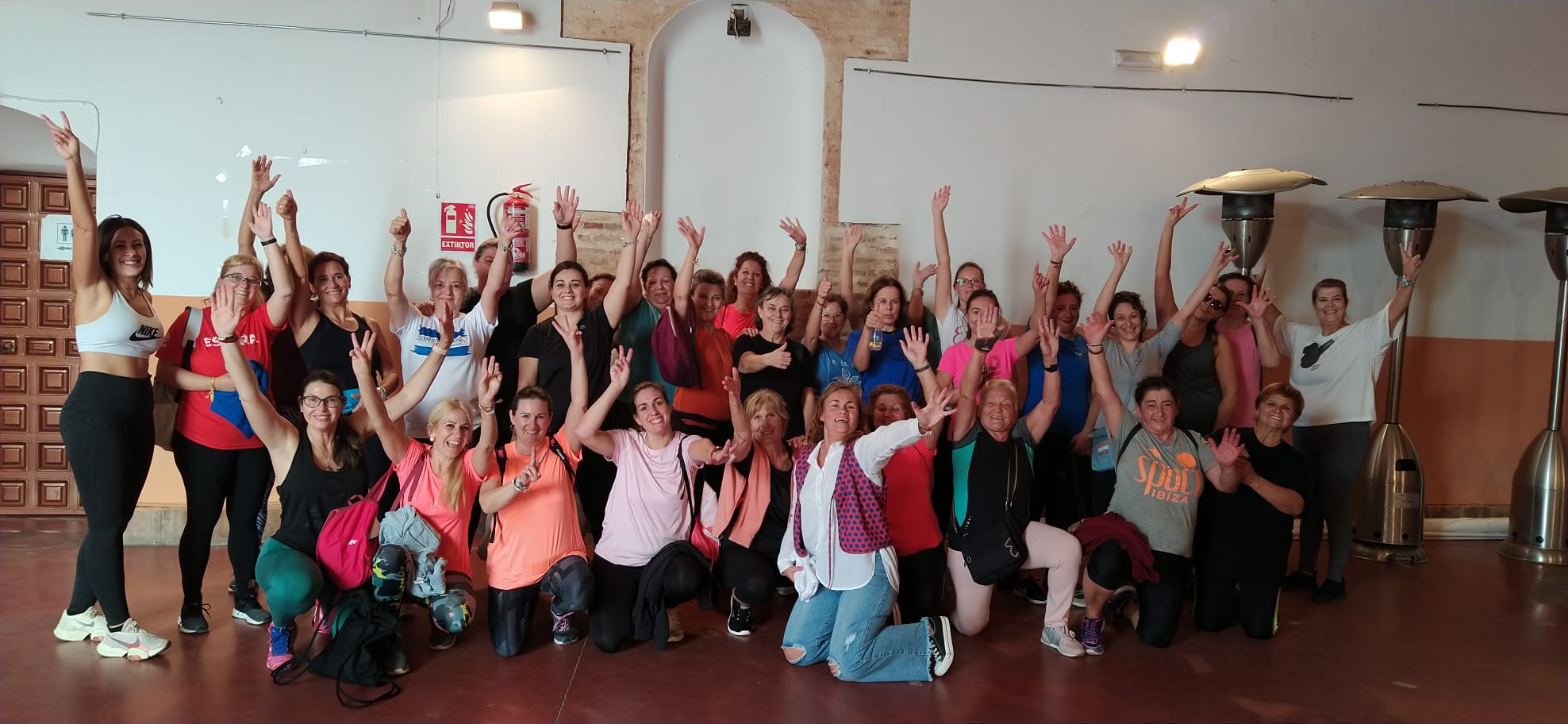 WhatsApp Image 2022-10-05 at 12.39.25(1)