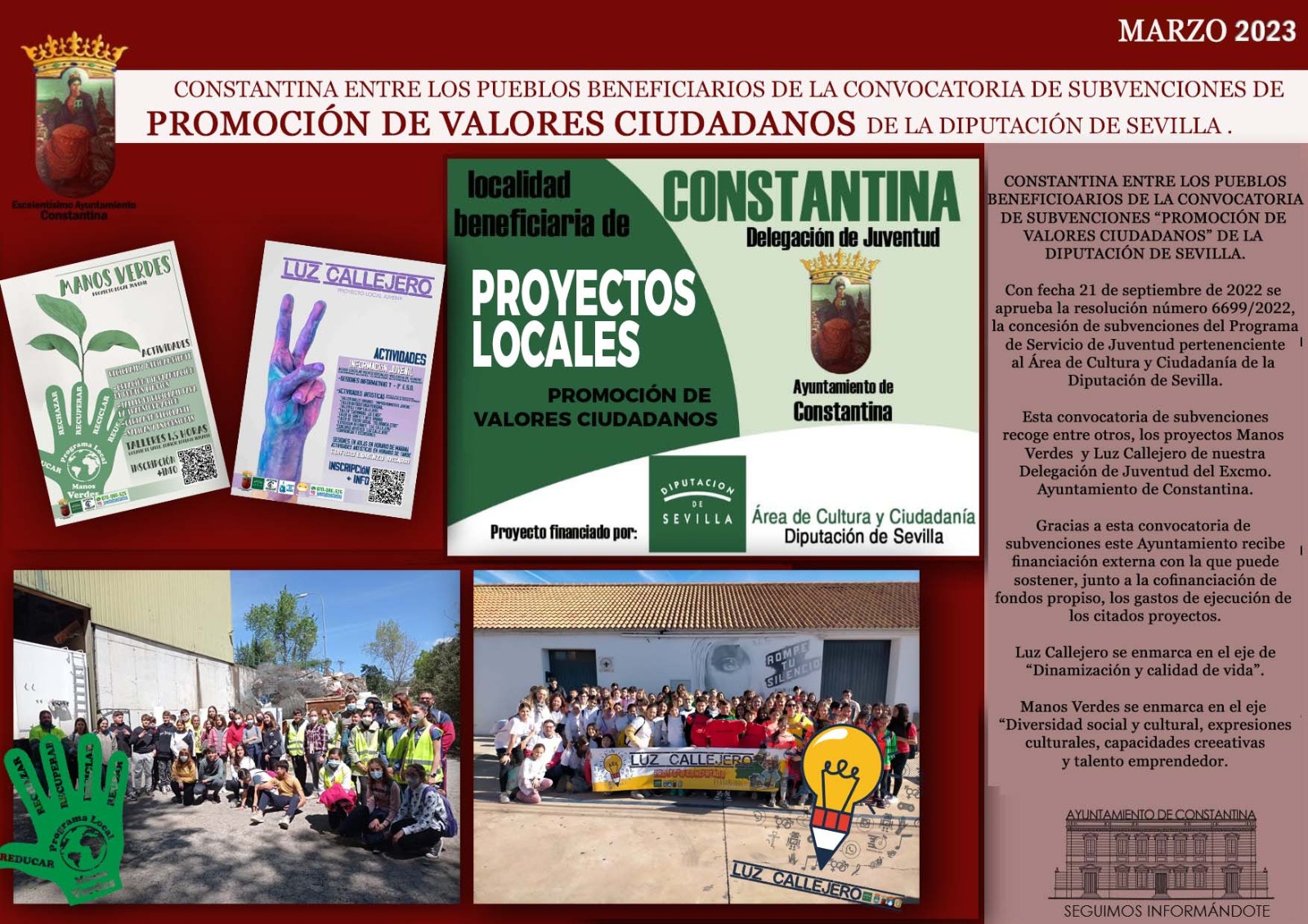 WhatsApp Image 2023-03-29 at 12.08.54