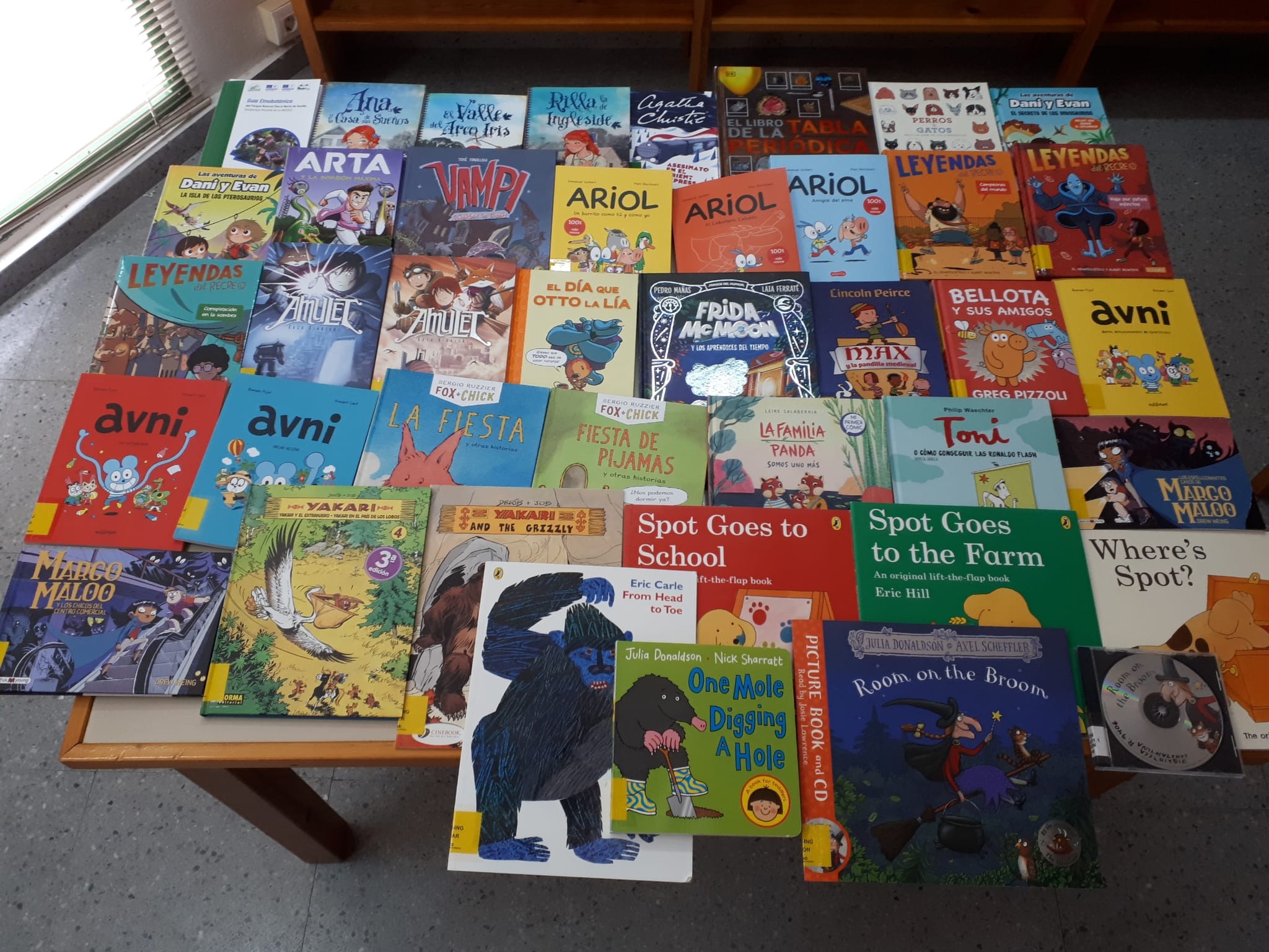 WhatsApp Image 2023-05-10 at 16.19.44