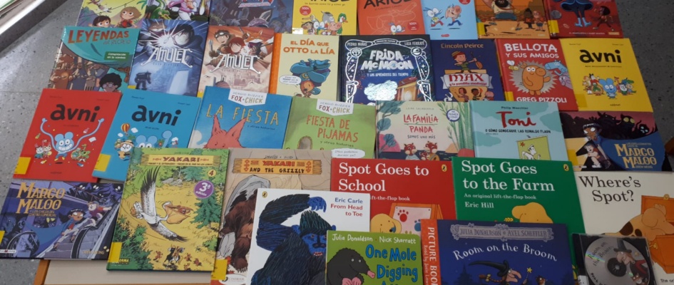 WhatsApp Image 2023-05-10 at 16.19.44