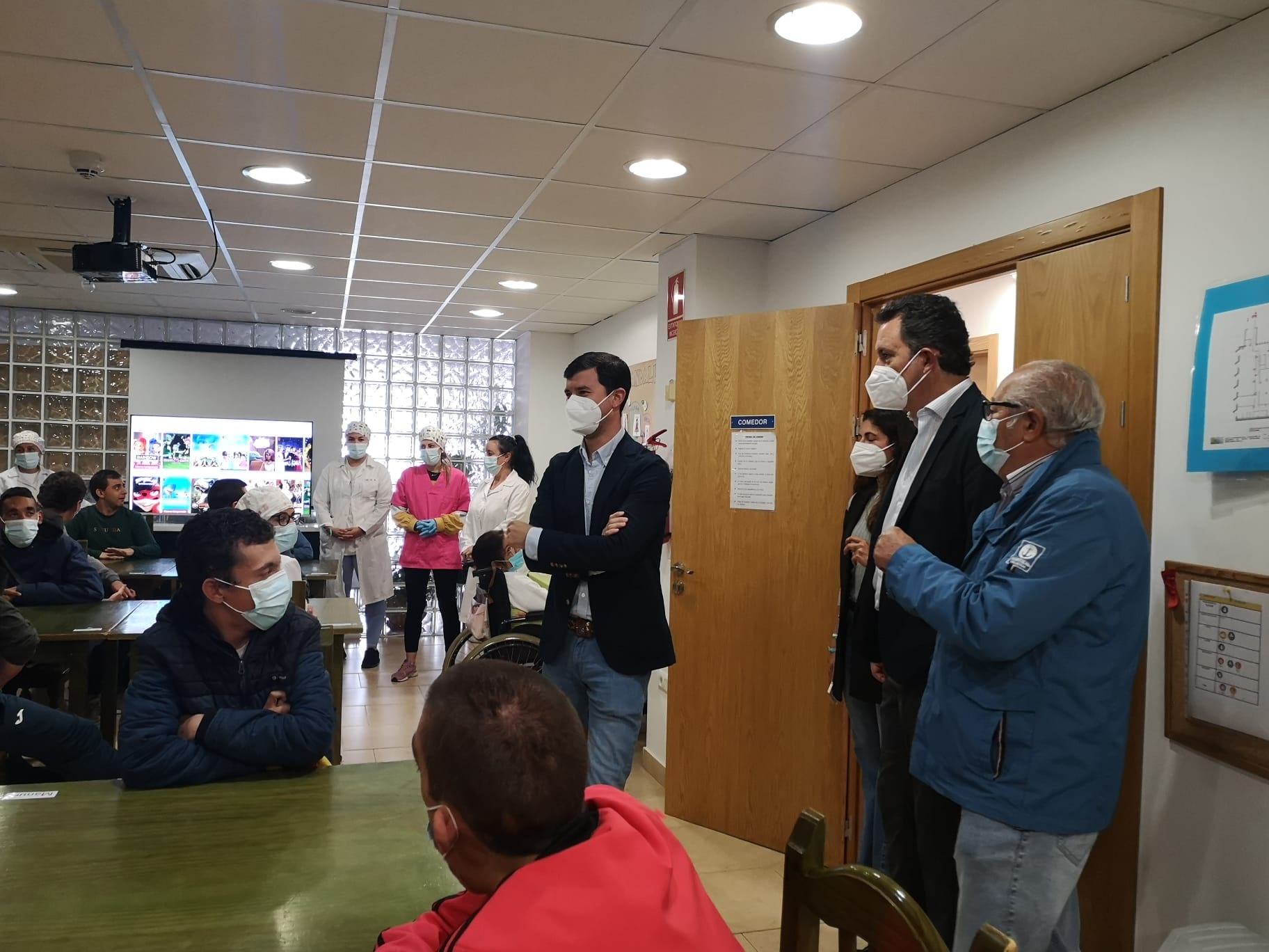 WhatsApp Image 2023-05-24 at 10.44.34