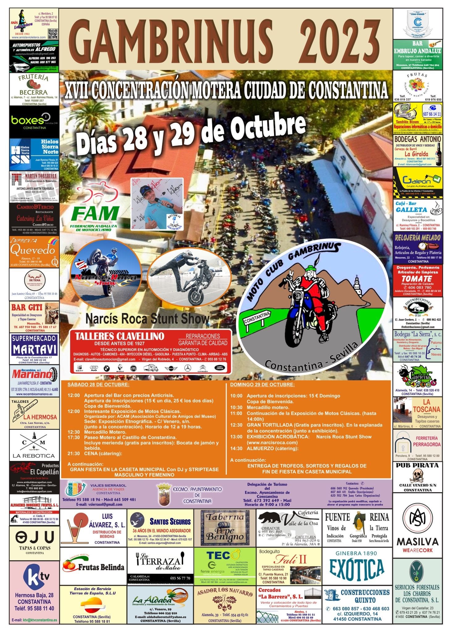 WhatsApp Image 2023-10-05 at 13.11.27