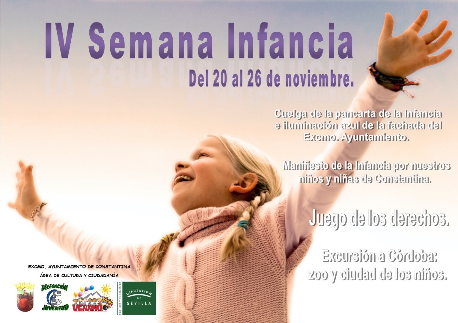 WhatsApp Image 2023-11-07 at 13.11.38