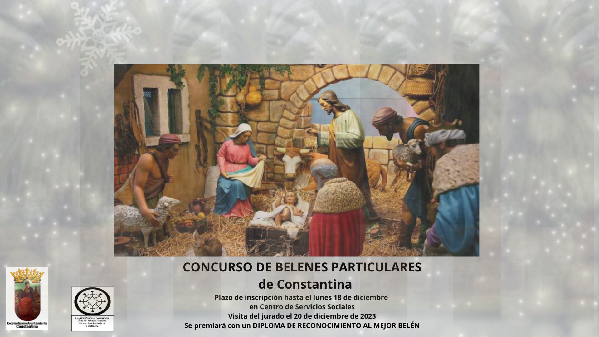 WhatsApp Image 2023-12-11 at 12.52.33