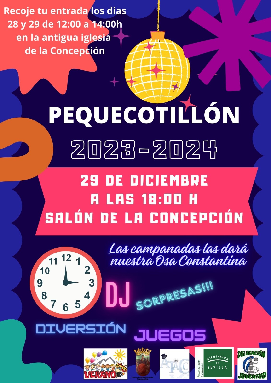 WhatsApp Image 2023-12-27 at 09.22.01