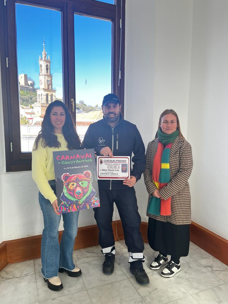 WhatsApp Image 2024-01-25 at 11.10.48