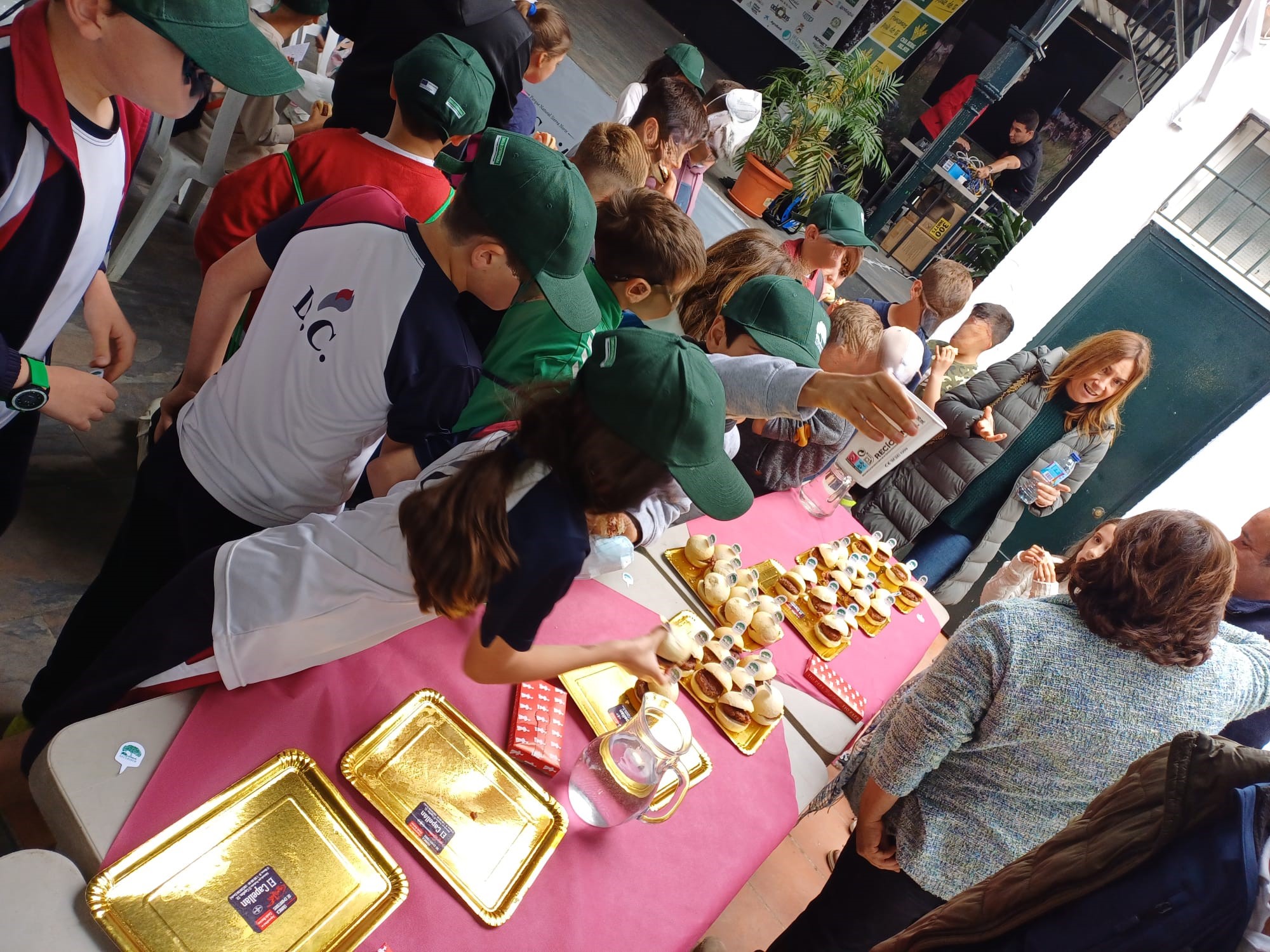 WhatsApp-Image-2024-05-16-at-13.02.48-2-sin-ninos